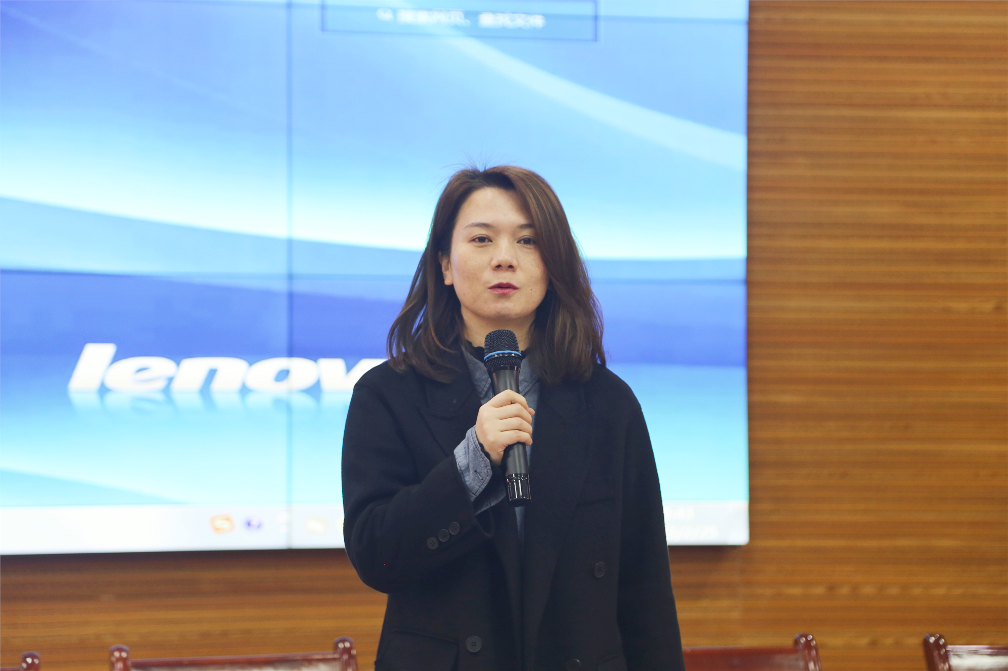 田源进行总结