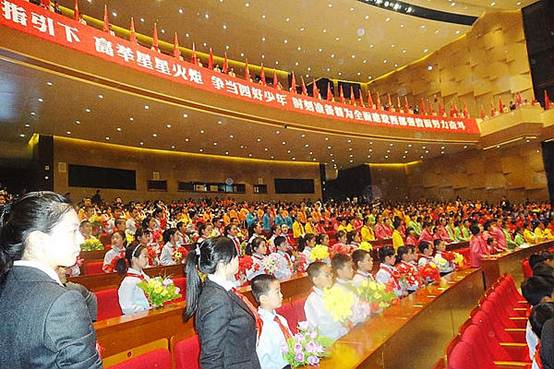 说明: http://www.sxsyedu.com/ewebeditor/uploadfile/20121016170351888.jpg