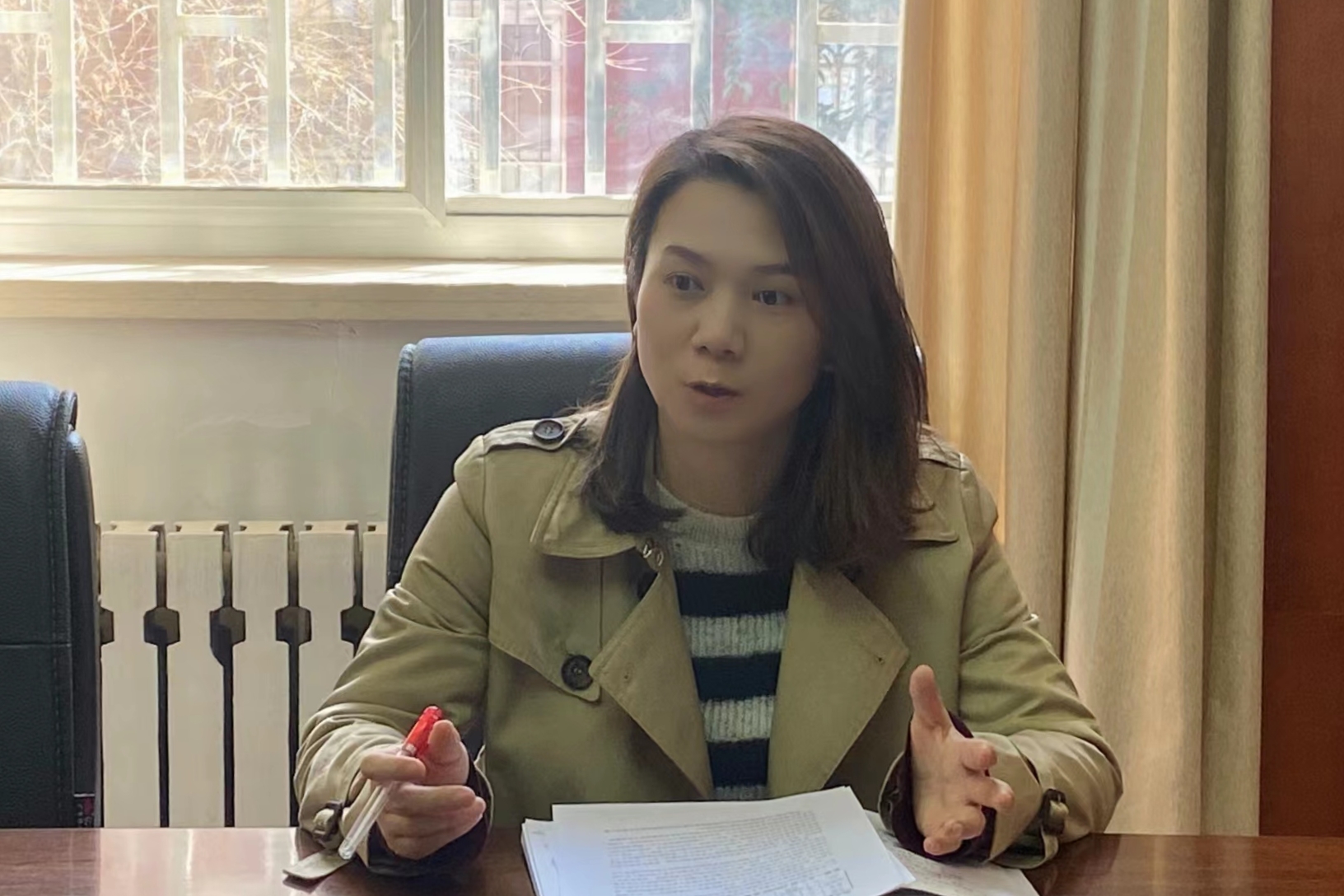 田源总结讲话